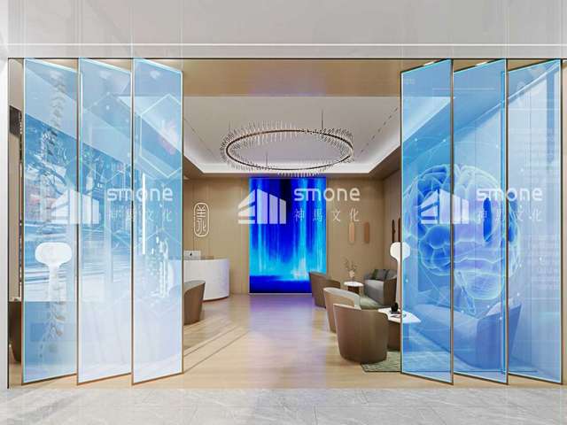 电子芯片微通道换热器欢迎来电