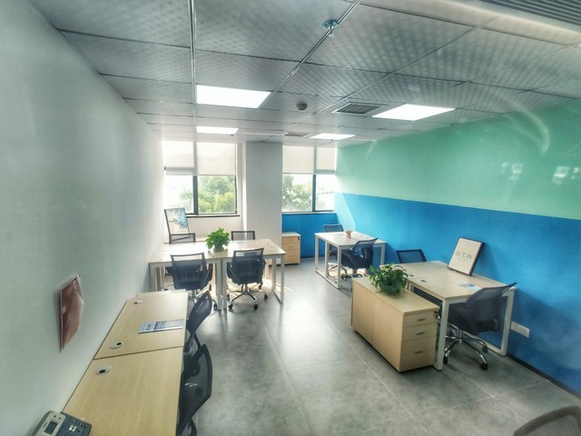 云南人工假眼片