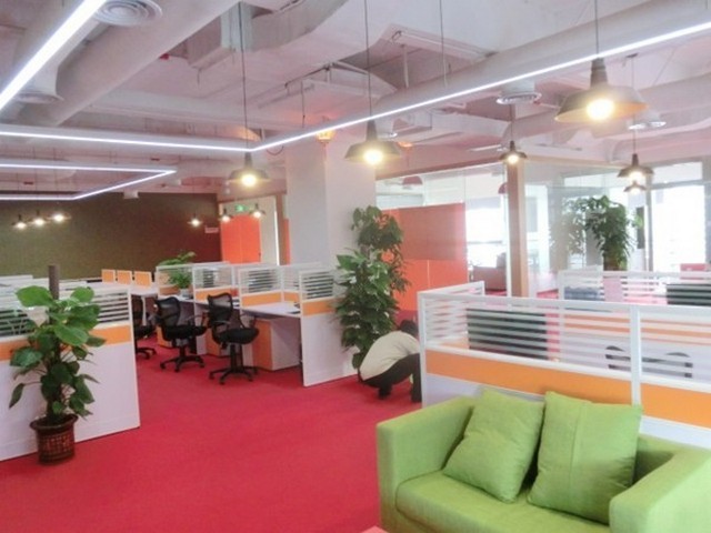 肇庆软件开发收费