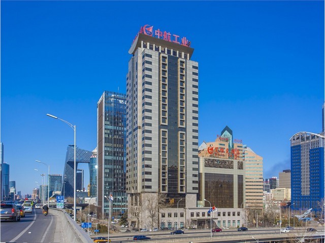 浙江病毒序列检测